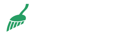 flowfixerlogistics.com
